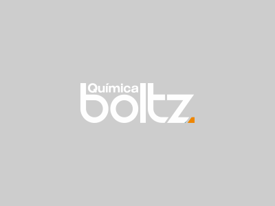 Quimica Boltz